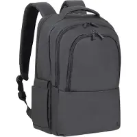 Rivacase Mochila Para Laptop 8435 Tegel Eco 15.6´´