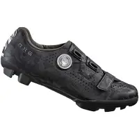 Shimano Sapatos De Gravel Rx600 Wide