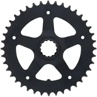 Fsa Pinhão E-bike Bosch Gen3 Dm 1x Boost 148 Mm
