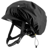 Sportful Gorro Waterproof Overhelmet