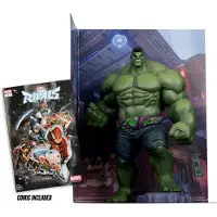 Mcfarlane Toys Figura The Hulk 27 Cm