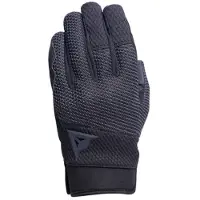 Dainese Luvas De Mulher Torino