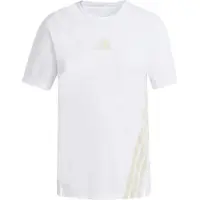 Adidas T-shirt Terrex Xperior CLIMACOOL+
