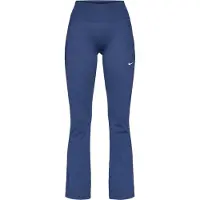 Nike Calças de desporto 'ONE' navy