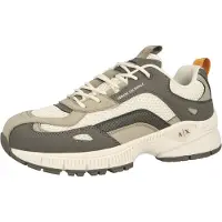Armani Exchange Tênis Xm002623_af22829