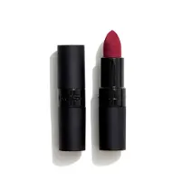 Gosh Velvet Touch Rossetto Matt 034-Forever Flirty 4g