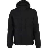 Timberland Casaco funcionais 'Benton' preto