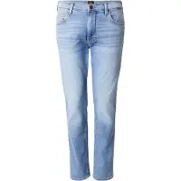 Lee Jeans Rider Slim Fit