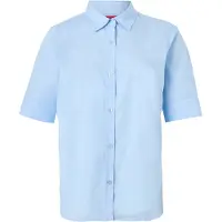 HUGO Camisa De Manga Curta The Summer