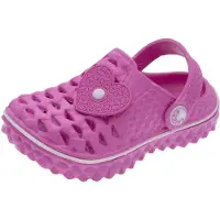 Chicco Sapato de praia/banho 'Monet' rosa
