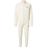 Emporio Armani Agasalho 7m001318_af13512