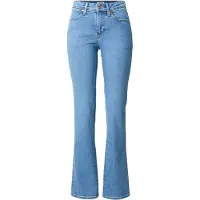Wrangler Jeans 112378903 Bootcut Fit