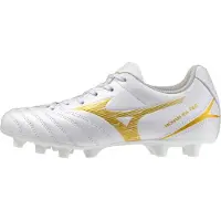 Mizuno Botas De Futebol Júnior Monarcida Neo Iii Select Fg