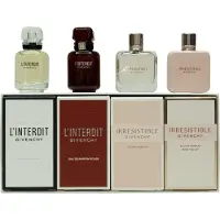 Givenchy Mini Set