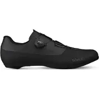 Fizik Sapatos De Estrada Tempo R4 Overcurve