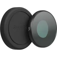 SmallRig Filtro De Câmera De Ação 5966 Dji Osmo Action 6