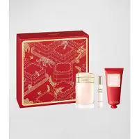 Cartier Baiser Volé Edp Spray 100ml Sets