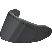 SMK-Link Tela Preparada Para Sistema Antiembaçante Gullwing V2