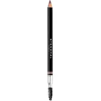 Stendhal Crayon Sourcils Précision 402-Brun