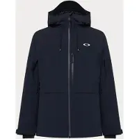 Oakley Apparel Casaco Canopy Insulated