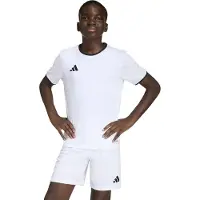 Adidas Camisola Entrada26 — Criança