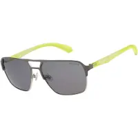 Superdry Óculos De Sol Sds-5042-008
