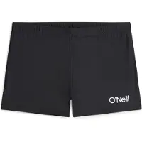 O'Neill Calção De Banho Boxer Racer