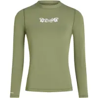 O'Neill Rash Guard Manga Comprida