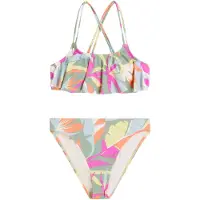 O'Neill Biquíni Tropics