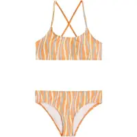 O'Neill Biquíni Essentials Bralette