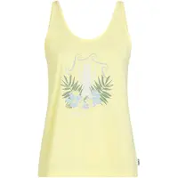 O'Neill Camiseta Sem Mangas Graphic