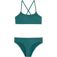 O'Neill Biquíni Essentials Bralette