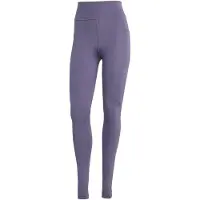 Adidas Leggings Own the Run