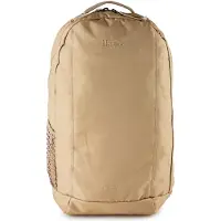 Haglöfs Mochila Skuta 15l