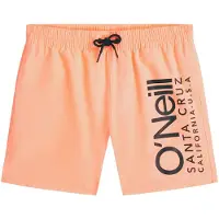 O'Neill Calção De Banho Cali