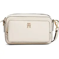 Tommy Hilfiger Bolsa Icon Camera
