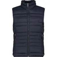CMP Colete 34k3126