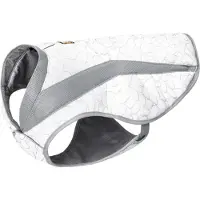 Ruffwear Casaco Para Cachorro Swamp Cooler