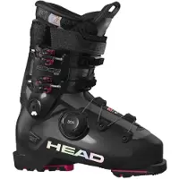 Head Botas De Esqui Alpino Para Mulher Edge 95 Hv Gw Boa