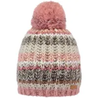 Barts Gorro Scilla