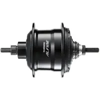 Shimano Montagem Interna Alfine Sg-s700