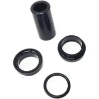 Formula Bucim Do Amortecedor Mod