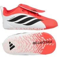 Adidas SAPATILHAS PREDATOR CRIB
