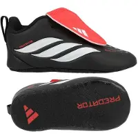 Adidas Tênis Predator Crib