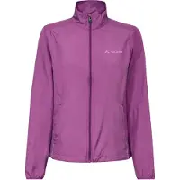 Vaude Casaco Dundee Classic Zo