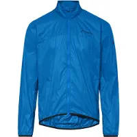 Vaude Bike Casaco Matera Air