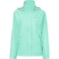Vaude Casaco Escape Light