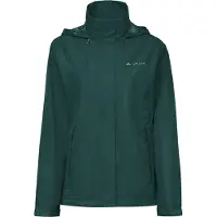 Vaude Casaco Escape Light
