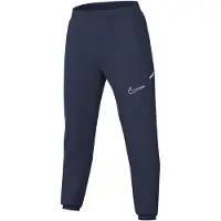 Nike Calças de desporto 'Academy 25' marinho