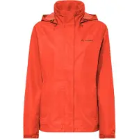 Vaude Bike Casaco Escape Bike Light